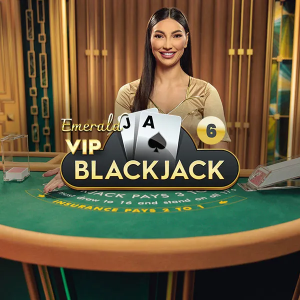 hello88 Hình 1: Giao diện bàn chơi Blackjack trực tuyến với góc máy chuyên nghiệp.