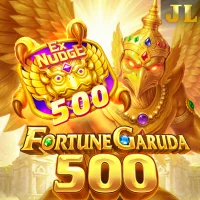 hello88 Game 04