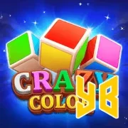 hello88 Game 08