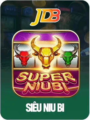 hello88 Hình 2: Trải nghiệm sảnh bài hiện đại được tối ưu hóa cho mọi thiết bị di động.