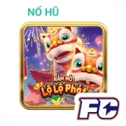 hello88 Game 05