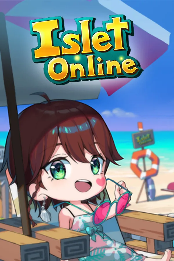 Trang thể loại game điện tử phong phú